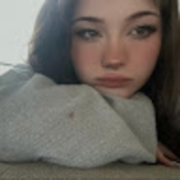 annasimth06